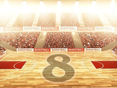 05月27日NBA西部决赛G5 马刺 – 雷霆 全场录像【全场录像+集锦】
