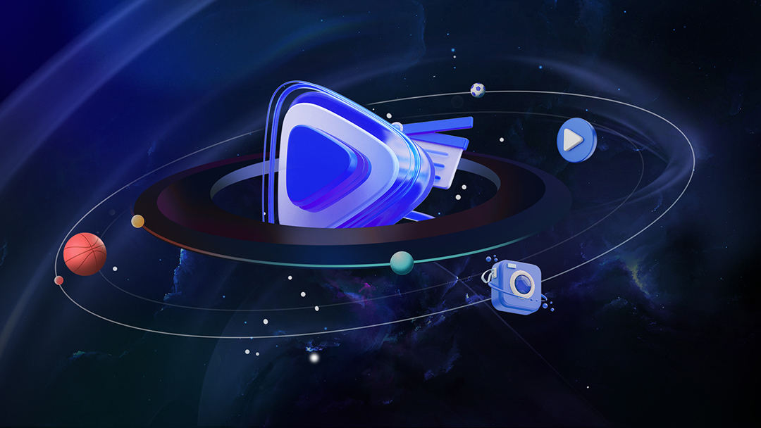 06月13日 中乙预赛阶段第11轮 江西庐山 VS 成都蓉城B队 全场录像【全场录像+集锦】